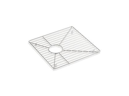 3/4 view of product