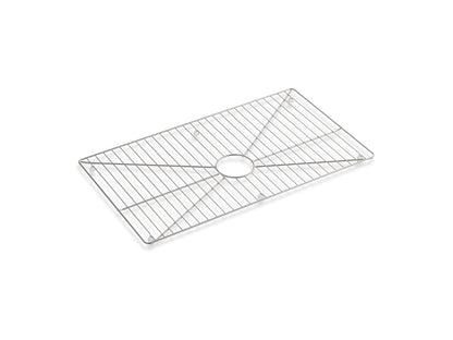 KOHLER Strive Sink rack