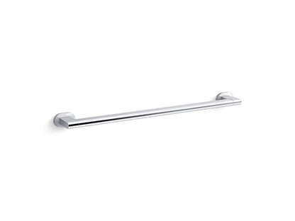 KOHLER Belay™ 24" grab bar