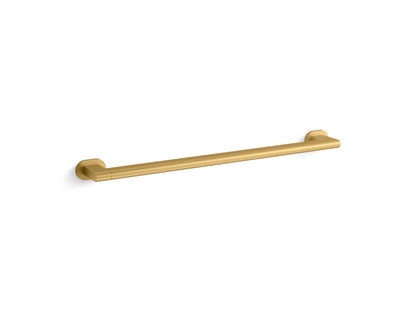 KOHLER Belay™ 24" grab bar