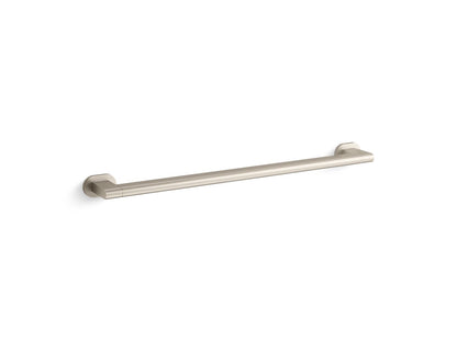 KOHLER Belay™ 24" grab bar