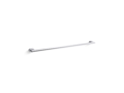 KOHLER Belay™ 36" grab bar