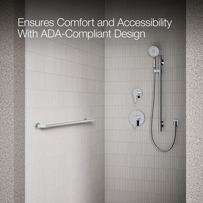 image focused on single product story