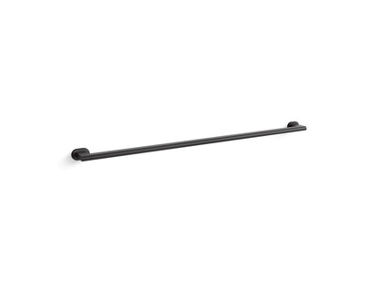 KOHLER Belay™ 42" grab bar