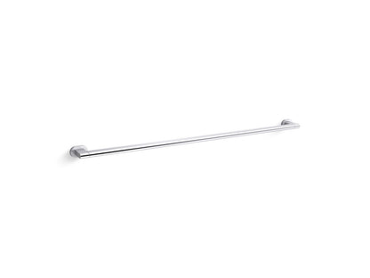 KOHLER Belay™ 42" grab bar