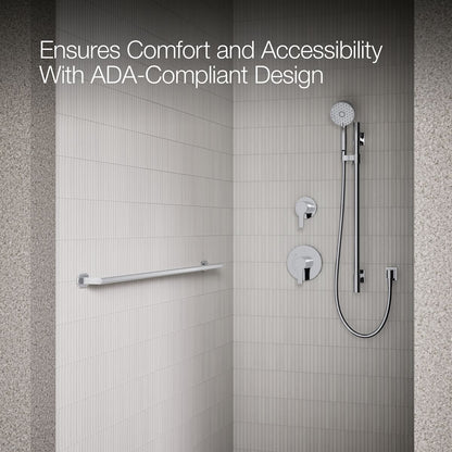 image focused on single product story