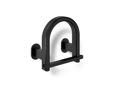 KOHLER Belay™ Toilet paper holder