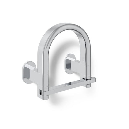 KOHLER Belay™ Toilet paper holder
