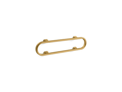KOHLER Belay™ Grab bar loop