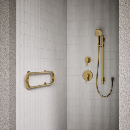 image focused on single product story
