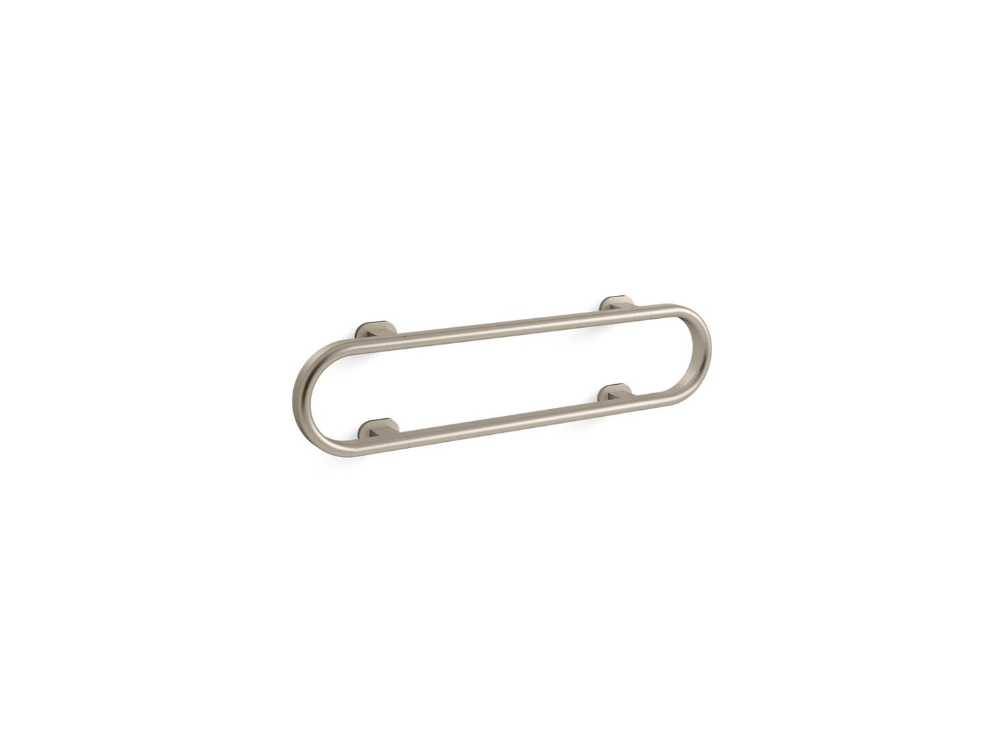 KOHLER Belay™ Grab bar loop