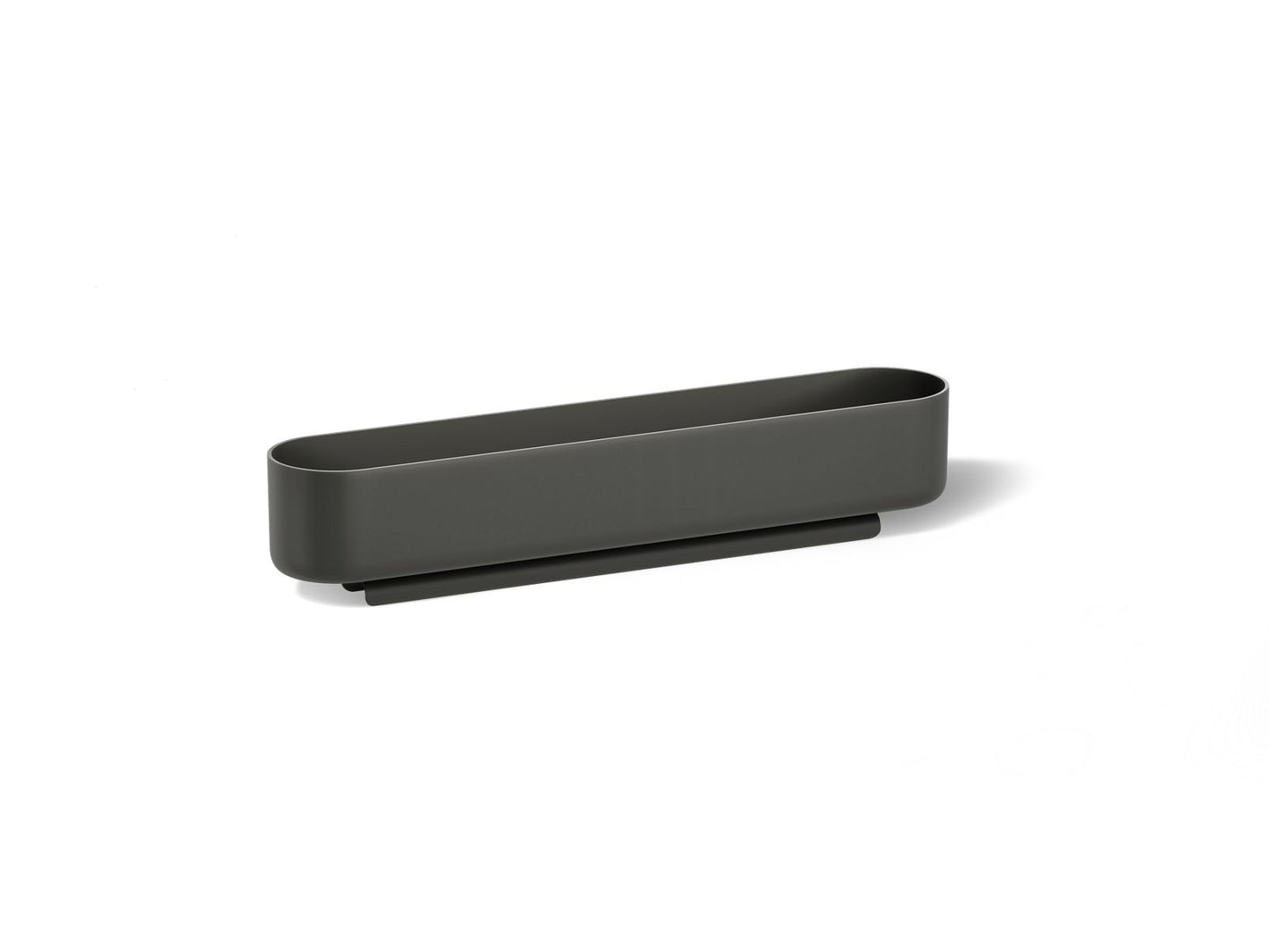 KOHLER Belay™ Storage tray