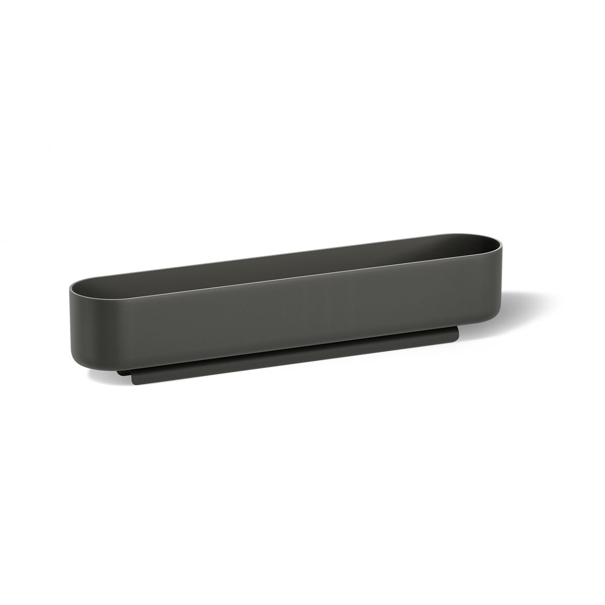 KOHLER Belay™ Storage tray