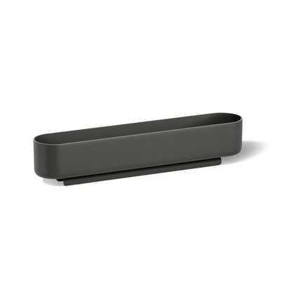 KOHLER Belay™ Storage tray