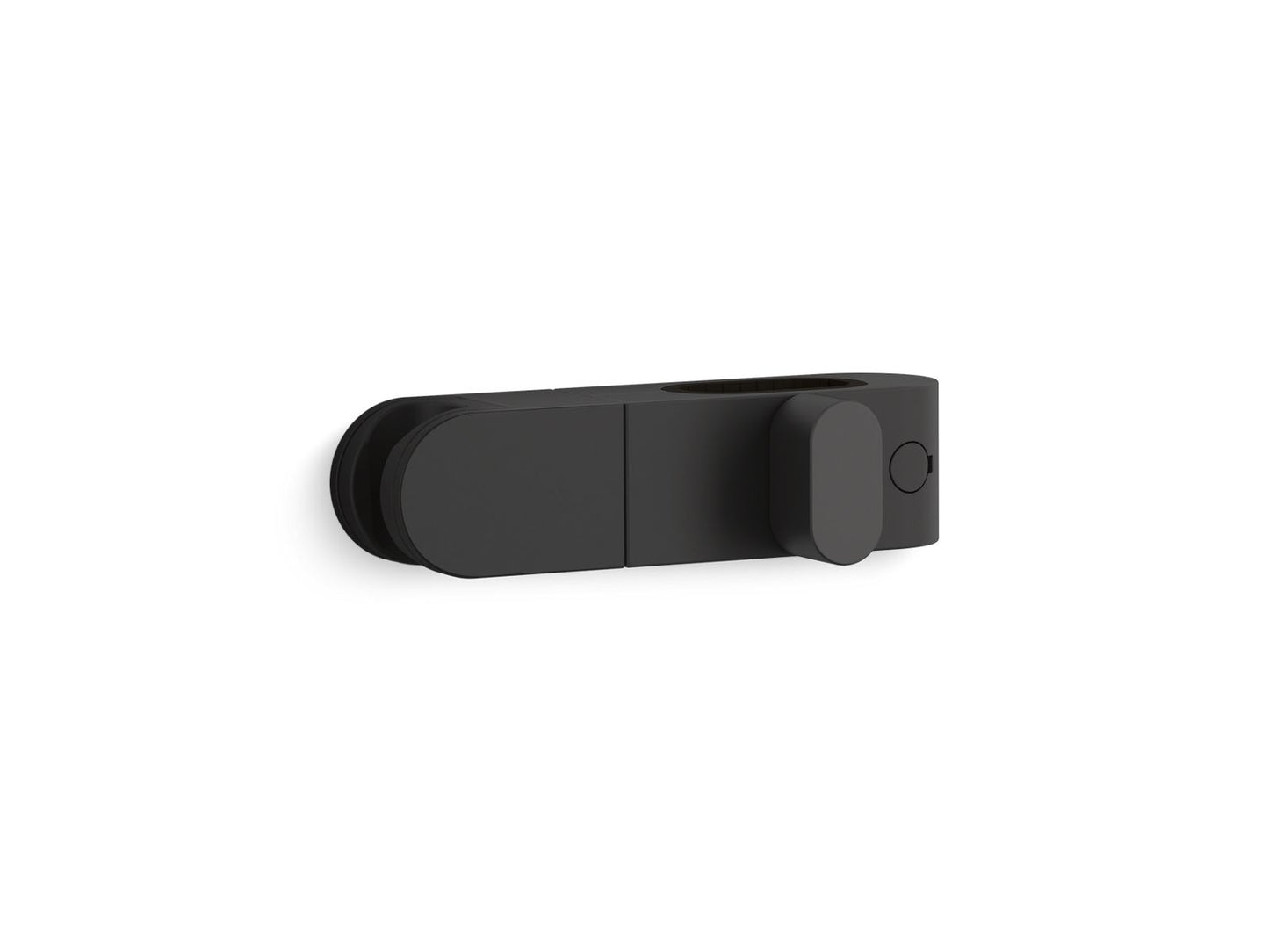 KOHLER K-33465 Belay Handshower holder