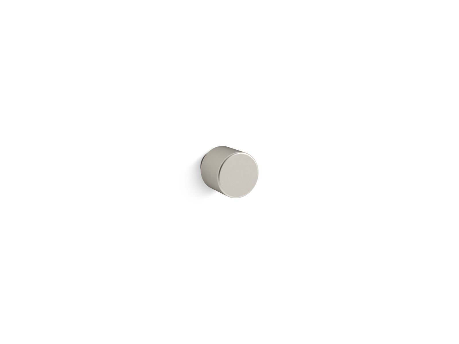 3/4 view of product