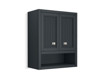 3/4 view of product