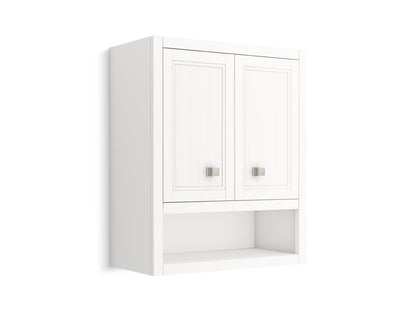 3/4 view of product