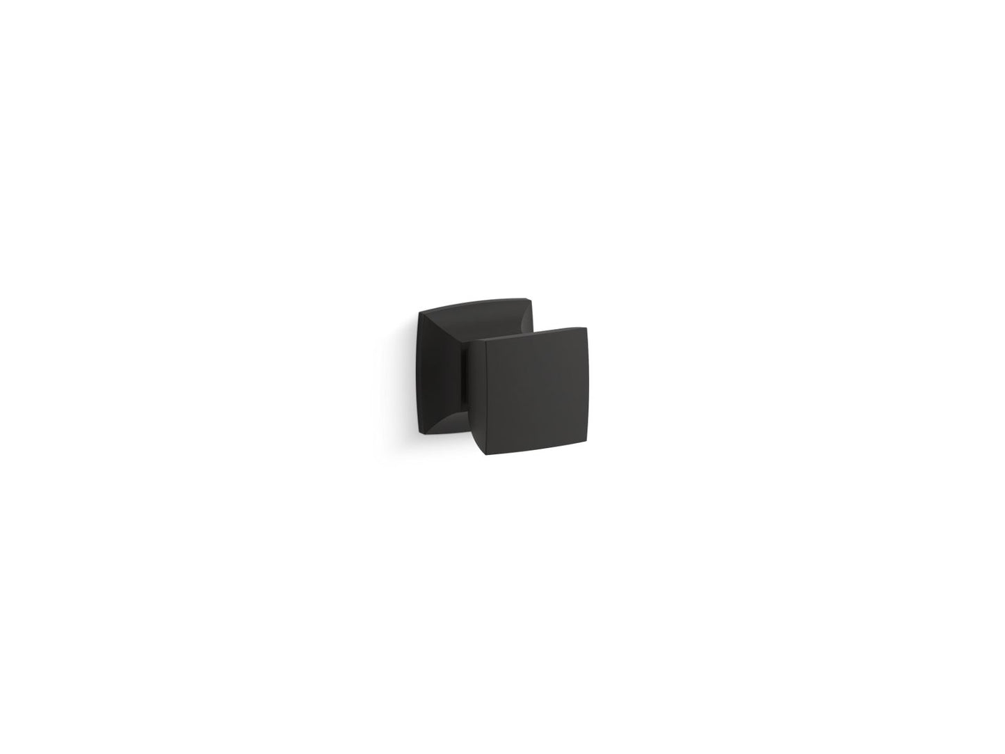 3/4 view of product
