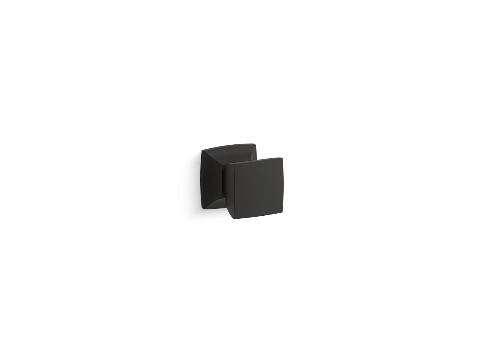 3/4 view of product