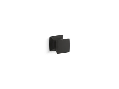 3/4 view of product