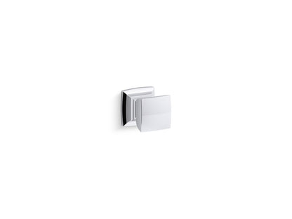 3/4 view of product