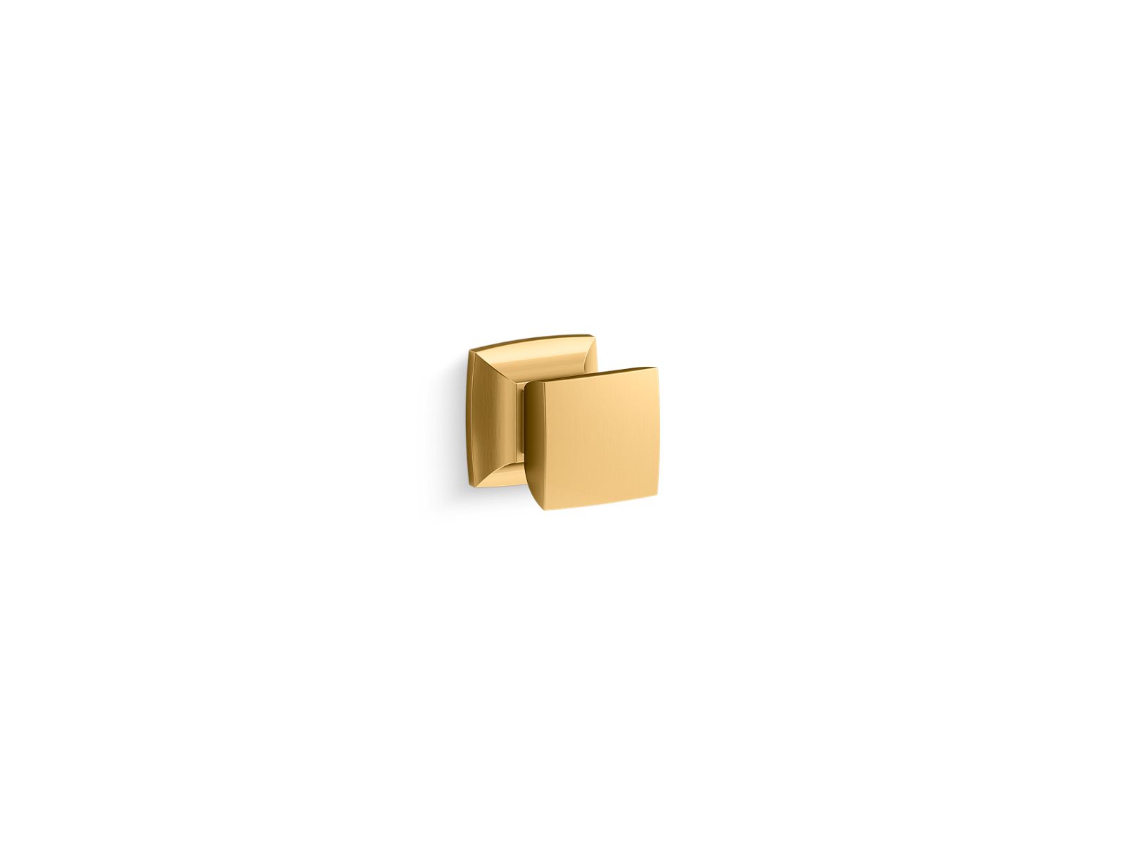 3/4 view of product