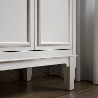 KOHLER K-33547-ASB Southerk 60" bathroom vanity cabinet with sinks and quartz top