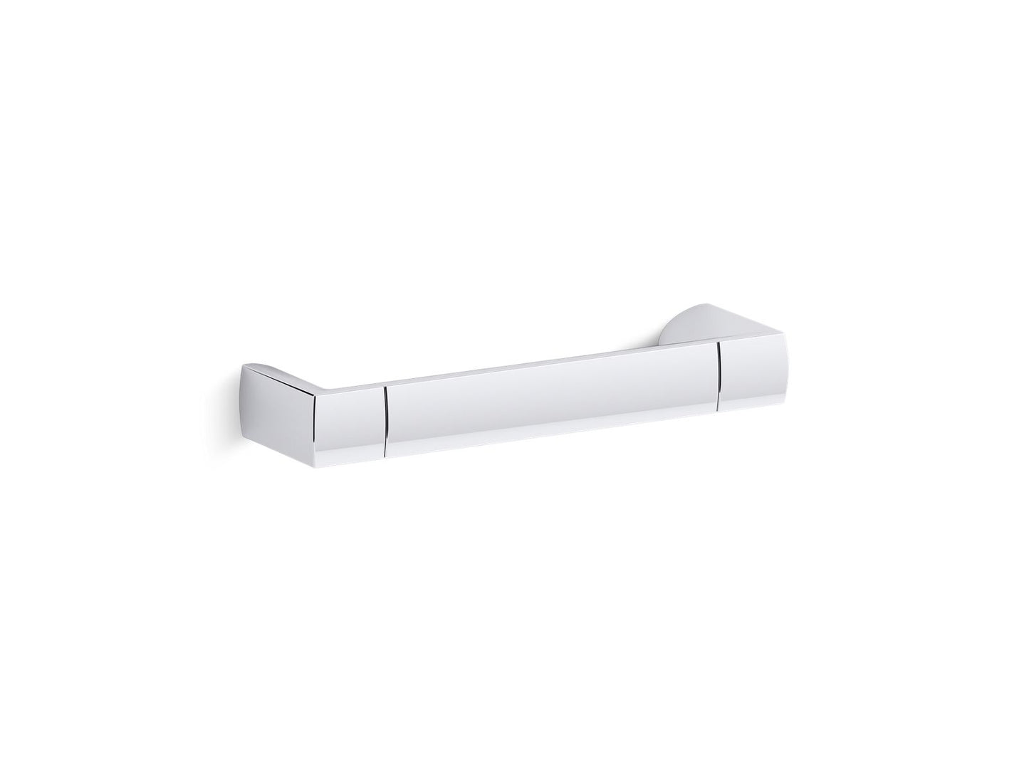 KOHLER K-33558 Seer 4" cabinet pull