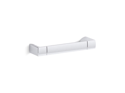 3/4 view of product