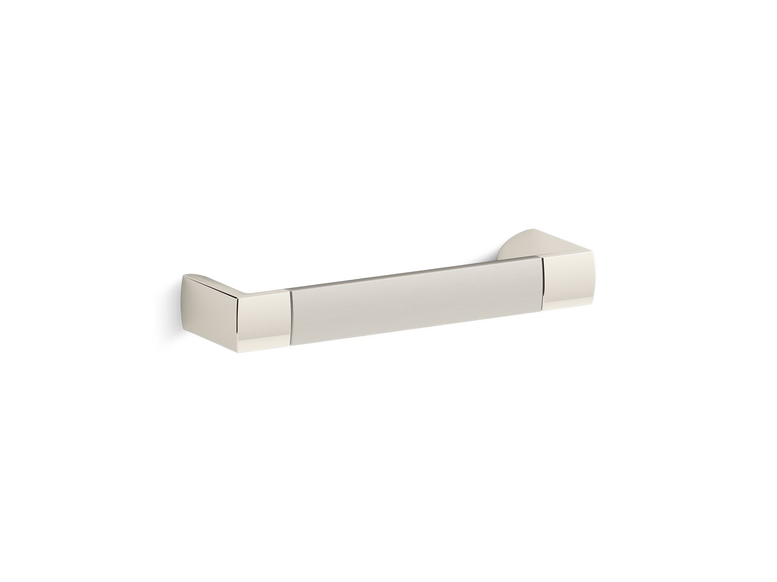 3/4 view of product