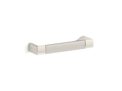 3/4 view of product