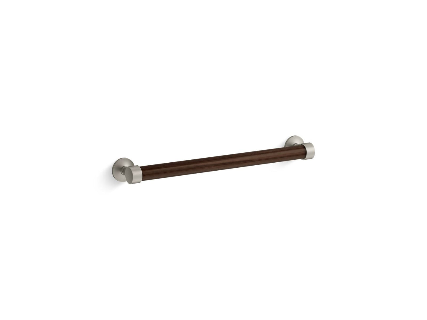 3/4 view of product