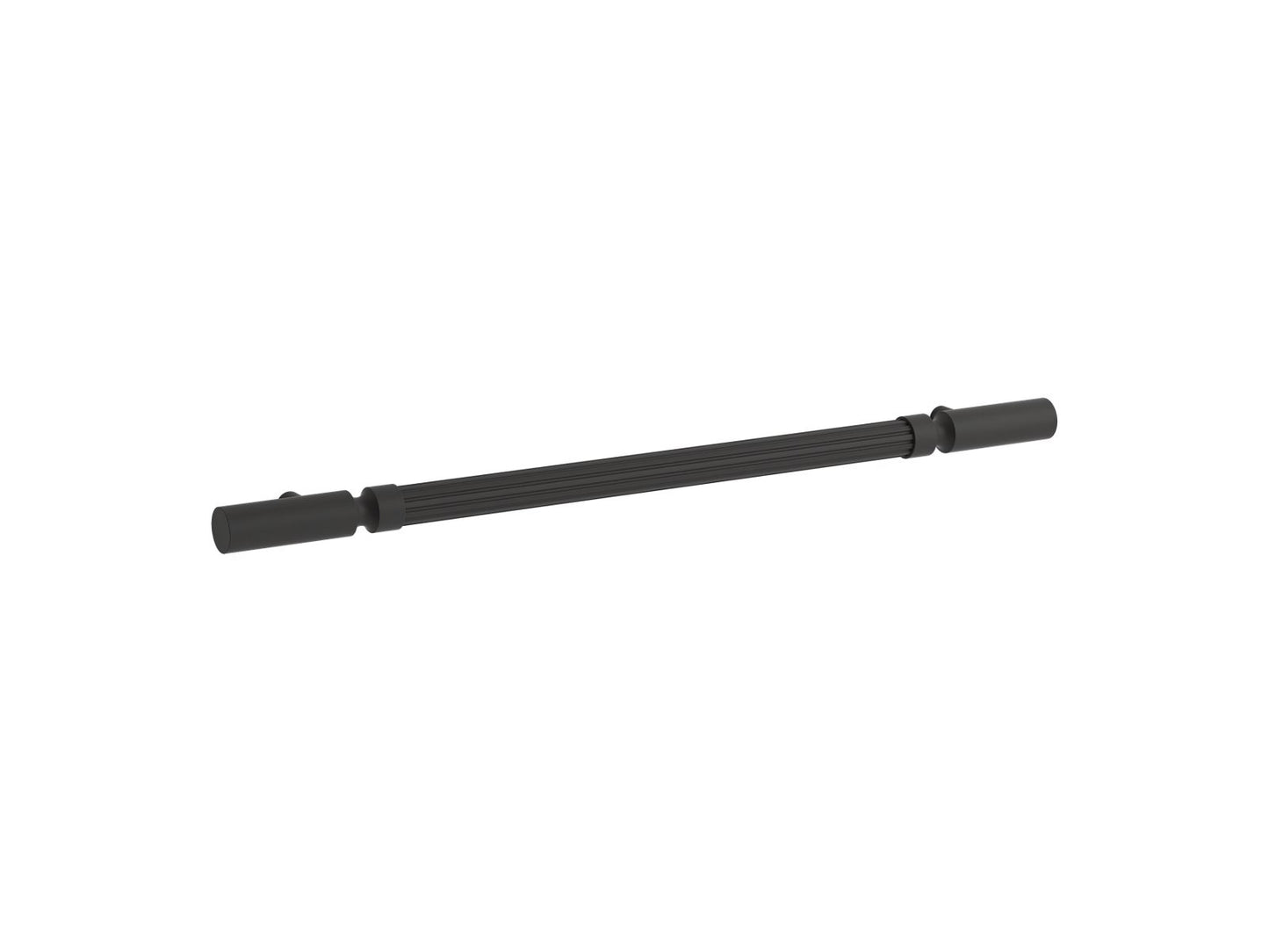 3/4 view of product