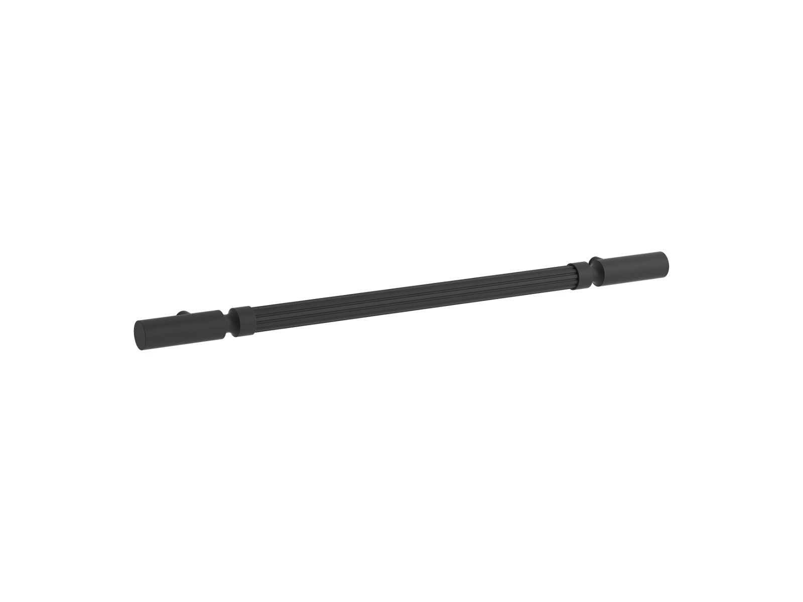 3/4 view of product