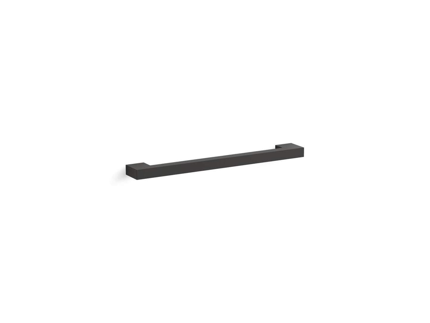 3/4 view of product