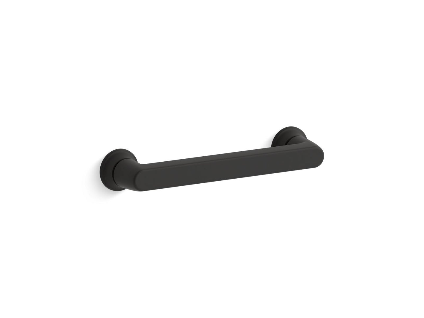 3/4 view of product