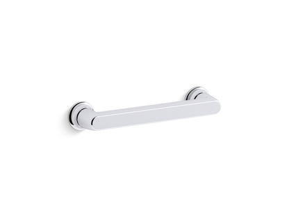 3/4 view of product