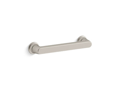 3/4 view of product