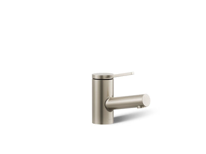 KOHLER Elate Single-handle bathroom sink faucet, 1.0 gpm