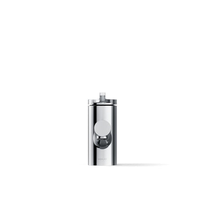 KOHLER Elate Single-handle bathroom sink faucet, 0.5 gpm