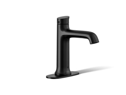 KOHLER Tone™ Touchless bathroom sink faucet, 1.2 gpm