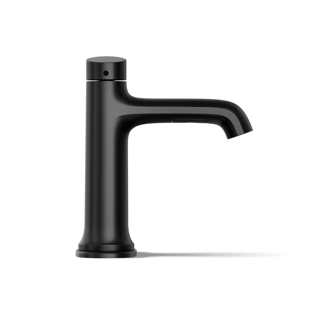 KOHLER Tone™ Touchless bathroom sink faucet, 1.2 gpm
