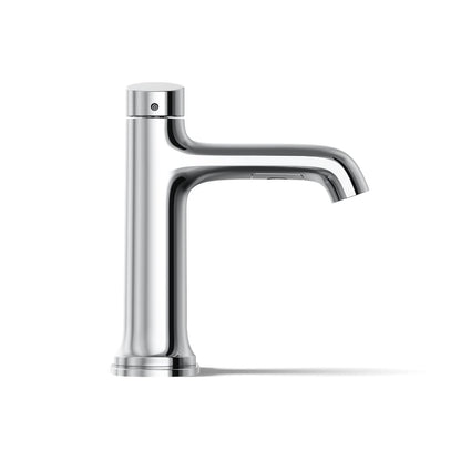KOHLER Tone™ Touchless bathroom sink faucet, 1.2 gpm