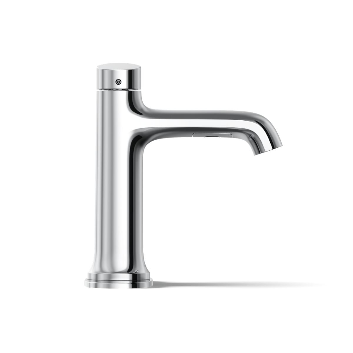 KOHLER Tone™ Touchless bathroom sink faucet, 1.2 gpm