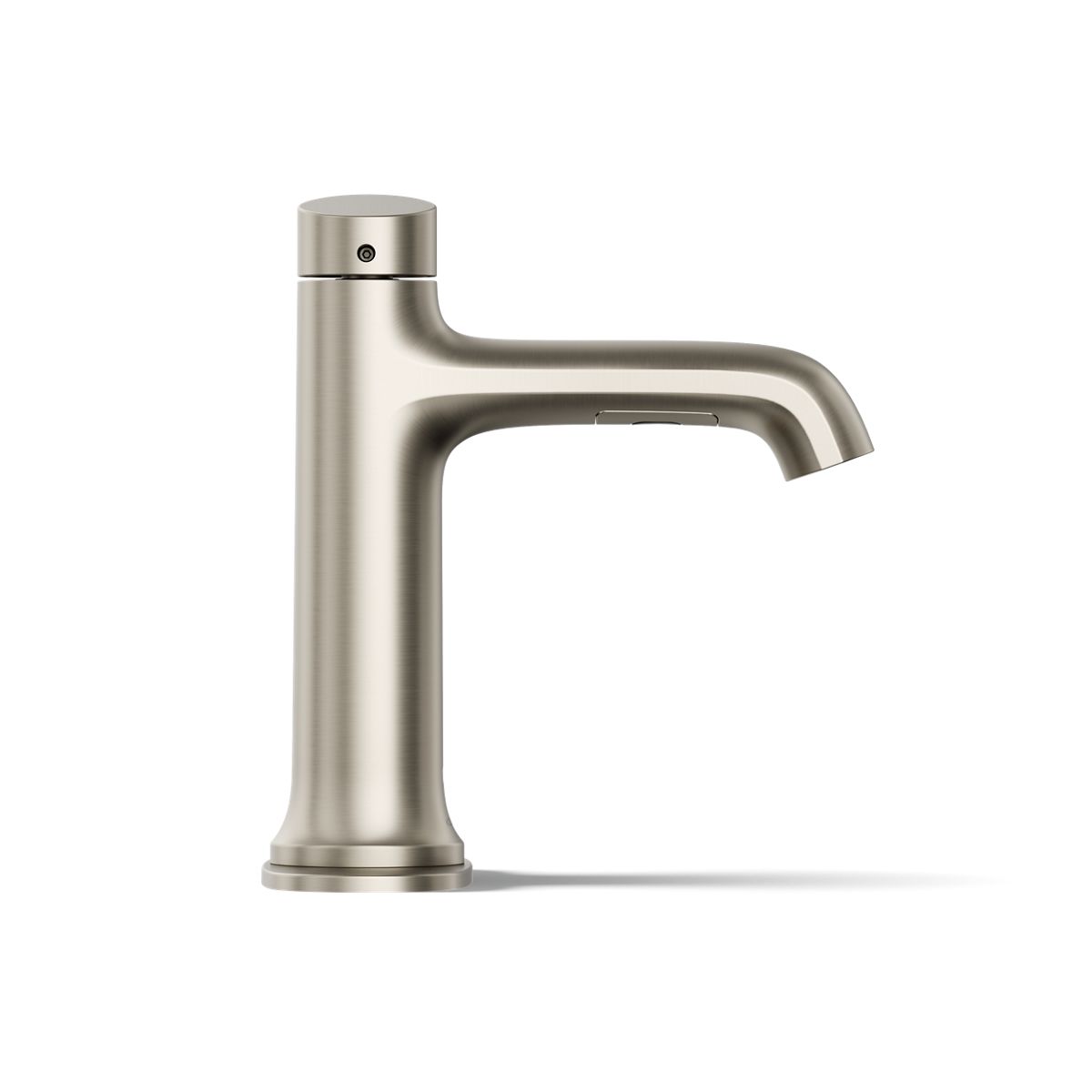 KOHLER Tone™ Touchless bathroom sink faucet, 1.2 gpm