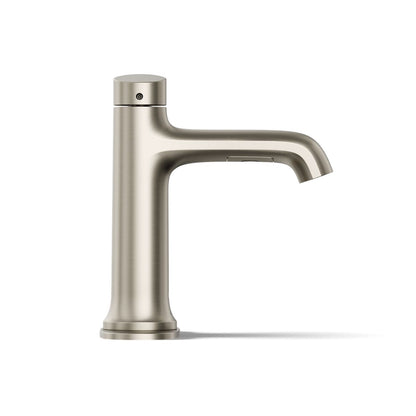KOHLER Tone™ Touchless bathroom sink faucet, 1.2 gpm