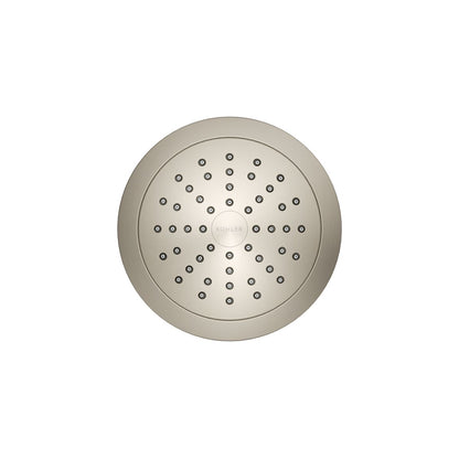 KOHLER K-33631-G Cinq Single-function filtered showerhead, 1.75 gpm