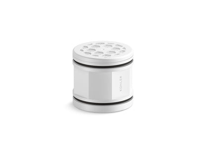 3/4 view of product