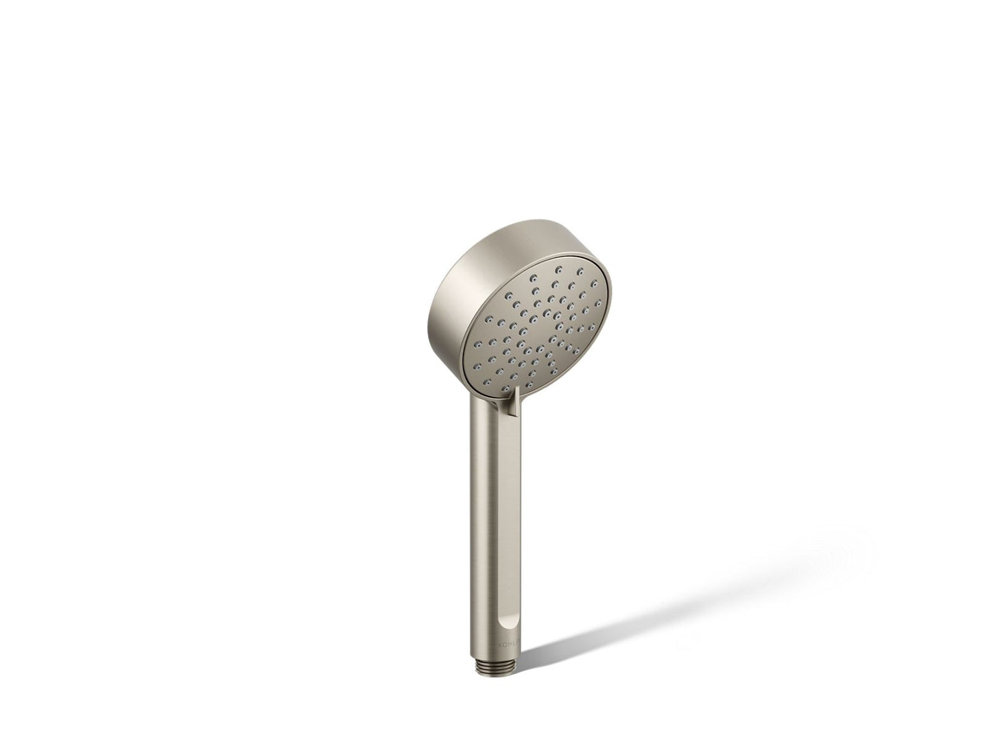 KOHLER Elate Three-function handshower, 1.75 gpm